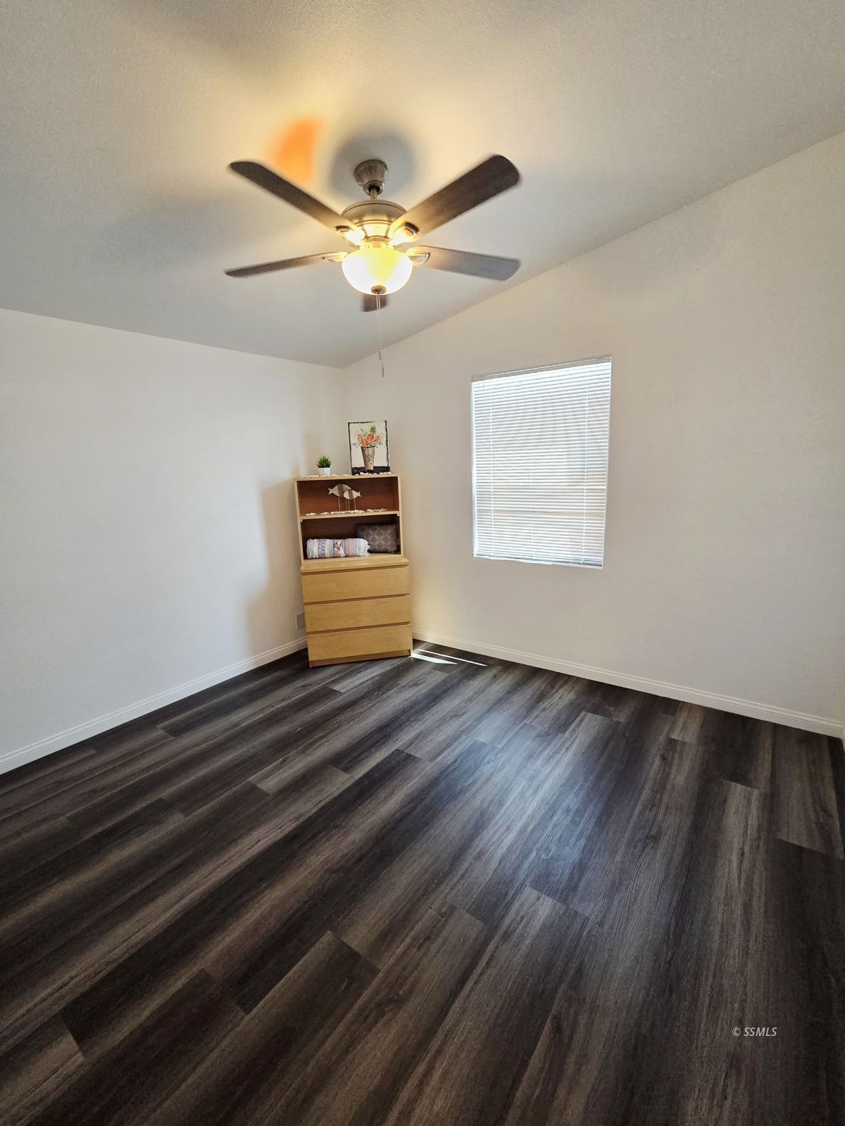 408 North Alvord Street Ridgecrest, CA 93555 - Photo 29 of 50