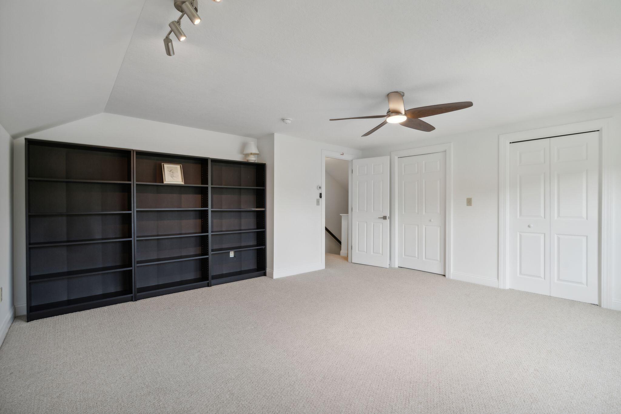 10 Alder Road, Unit 13 Newry, ME 04261 - Photo 24 of 40 DSC04968