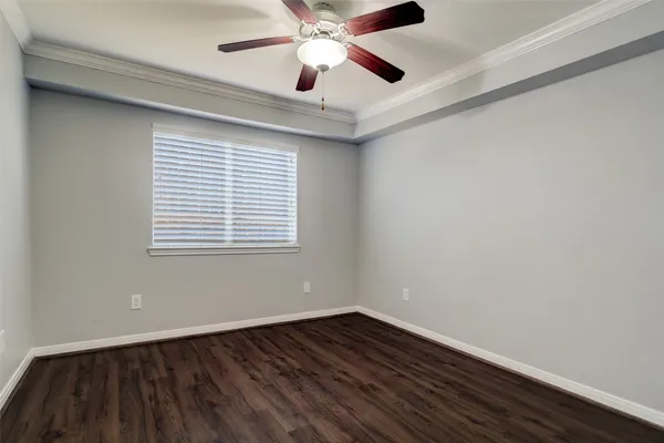 $1,395 | 1600 West T C Jester Boulevard, Unit 56, Houston, TX 77008