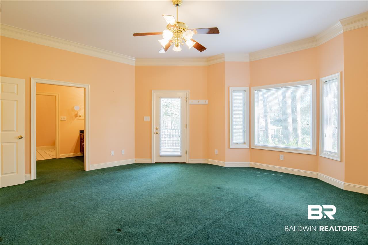 7430 Blakeley Ridge Drive Daphne, AL 36527 - Photo 26 of 35