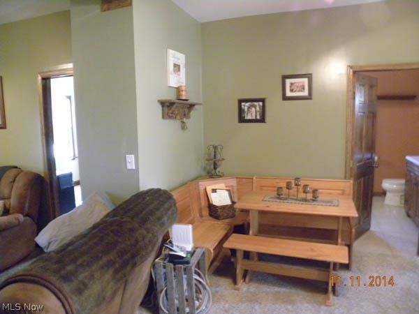 147 Twp Road Dillonvale, OH 43917 - Photo 6 of 20 Gallery Image 6