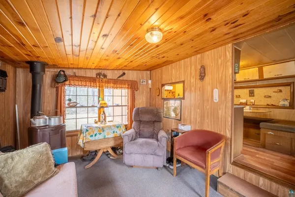 $135,900 | 38549 Arrow Wood Court, Sturgeon Lake, MN 55783
