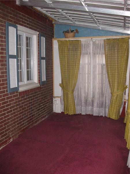 1116 Holmes Street McKees Rocks, PA 15136 - Photo 14 of 24