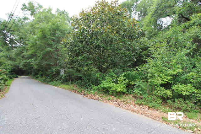 0 2nd Street Fairhope, AL 36532 - Photo 5 of 5