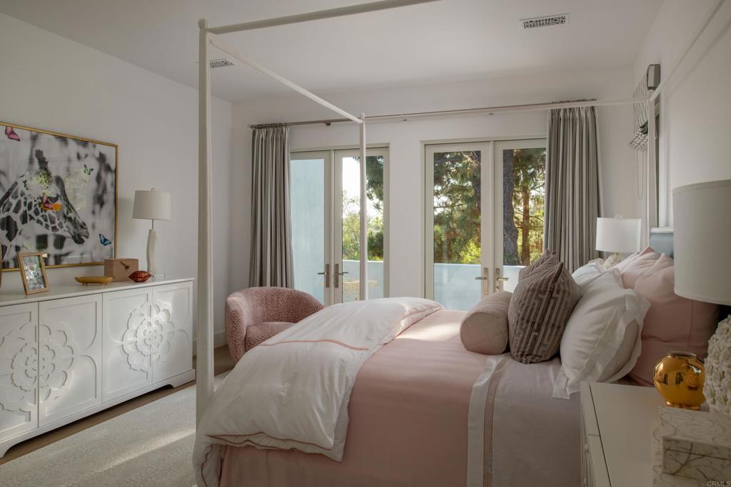 5315 La Crescenta Road Rancho Santa Fe, CA 92067 - Photo 14 of 31 Gallery Image 14