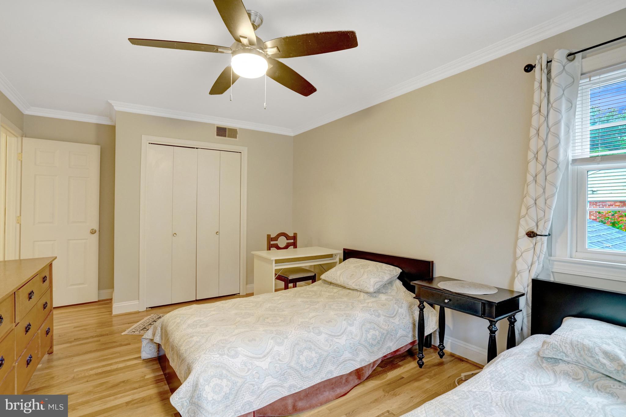 8304 Five Gates Road Annandale, VA 22003 - Photo 50 of 91
