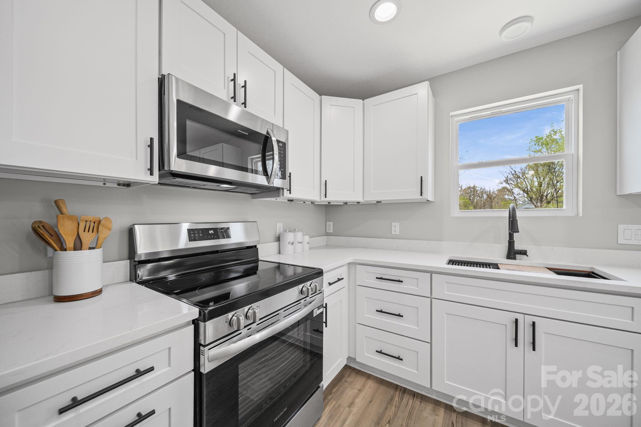 909 Pennington Road Albemarle, NC 28001 - Photo 12 of 31