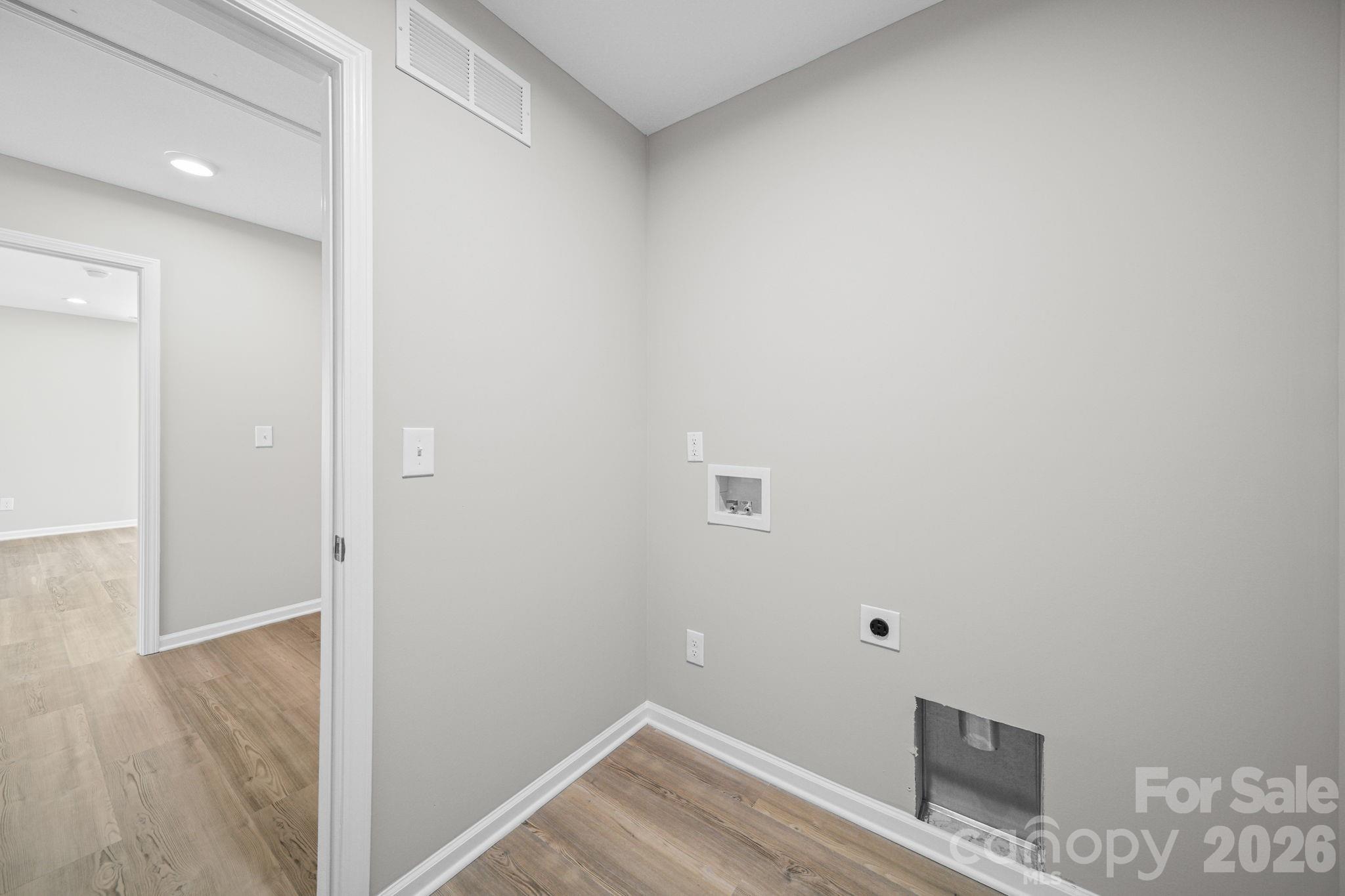 909 Pennington Road Albemarle, NC 28001 - Photo 16 of 31