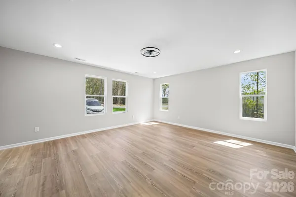 $289,900 | 909 Pennington Road, Albemarle, NC 28001