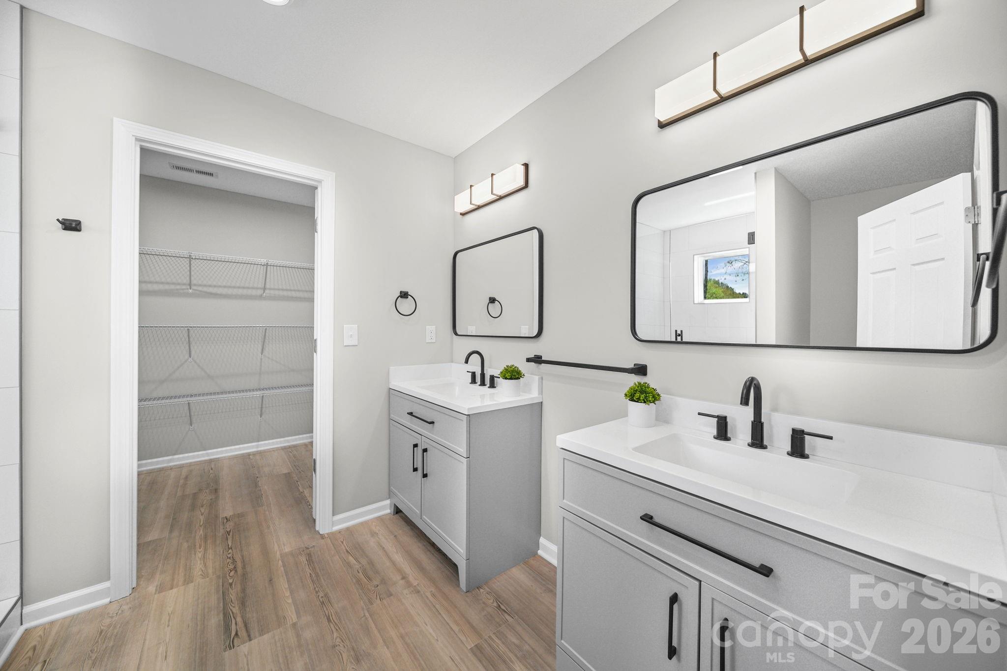 909 Pennington Road Albemarle, NC 28001 - Photo 19 of 31