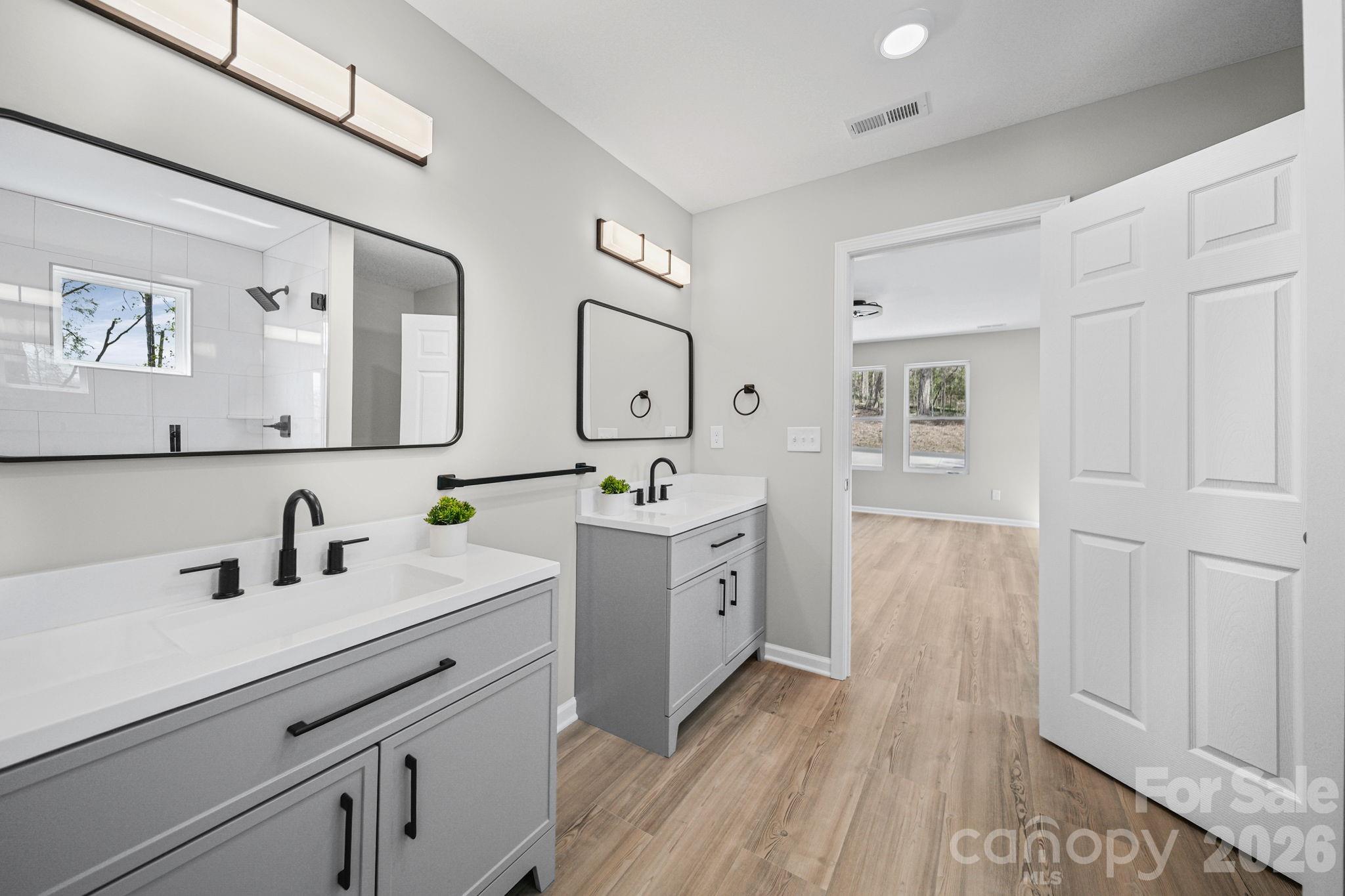 909 Pennington Road Albemarle, NC 28001 - Photo 20 of 31