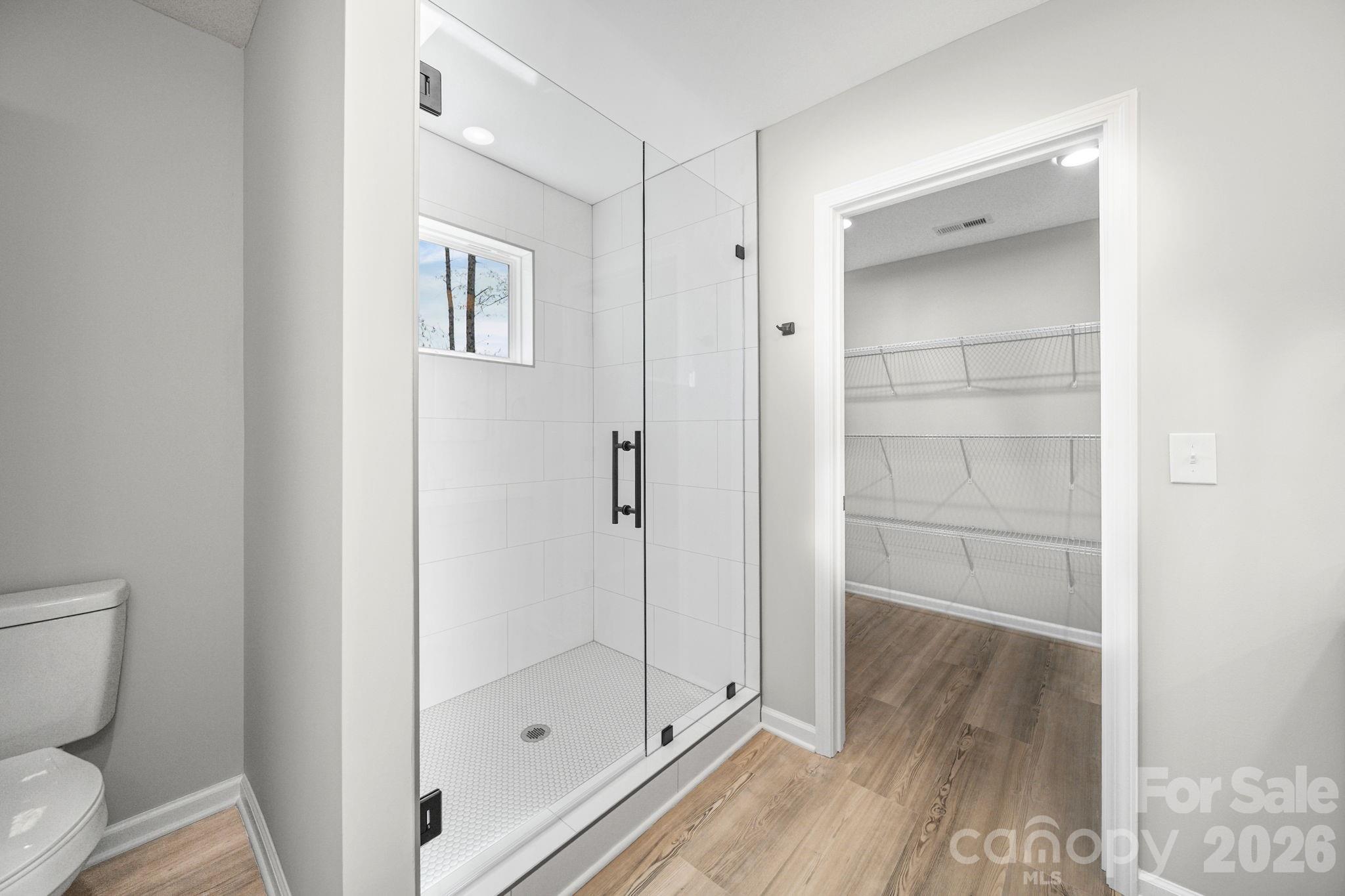 909 Pennington Road Albemarle, NC 28001 - Photo 21 of 31