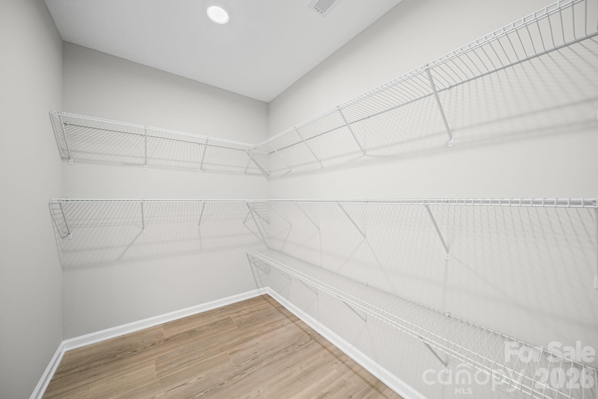 909 Pennington Road Albemarle, NC 28001 - Photo 22 of 31
