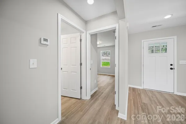 $289,900 | 909 Pennington Road, Albemarle, NC 28001