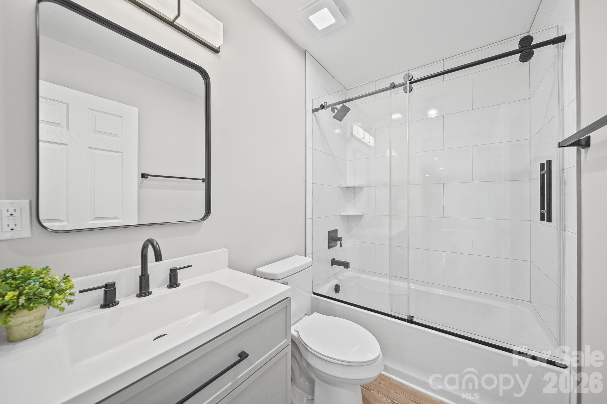 909 Pennington Road Albemarle, NC 28001 - Photo 26 of 31