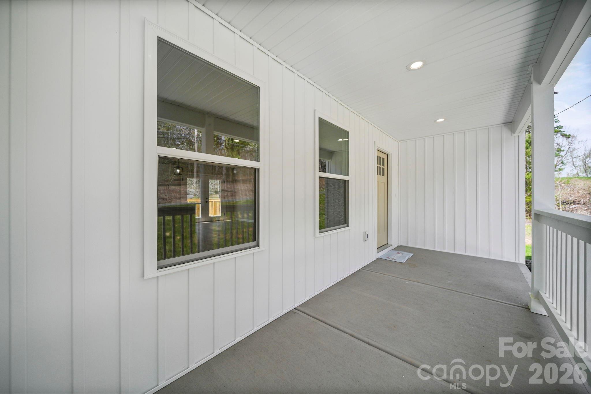 909 Pennington Road Albemarle, NC 28001 - Photo 4 of 31