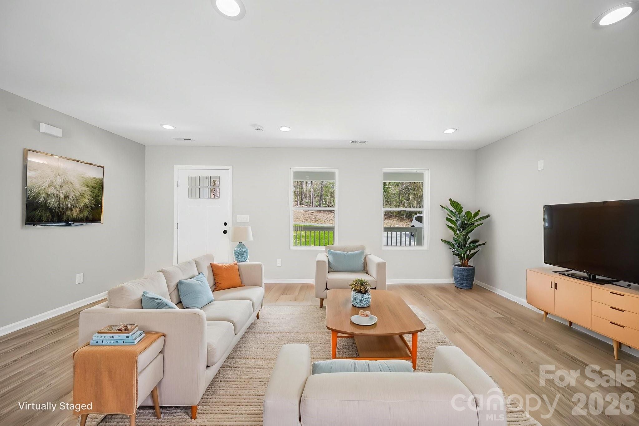 909 Pennington Road Albemarle, NC 28001 - Photo 7 of 31