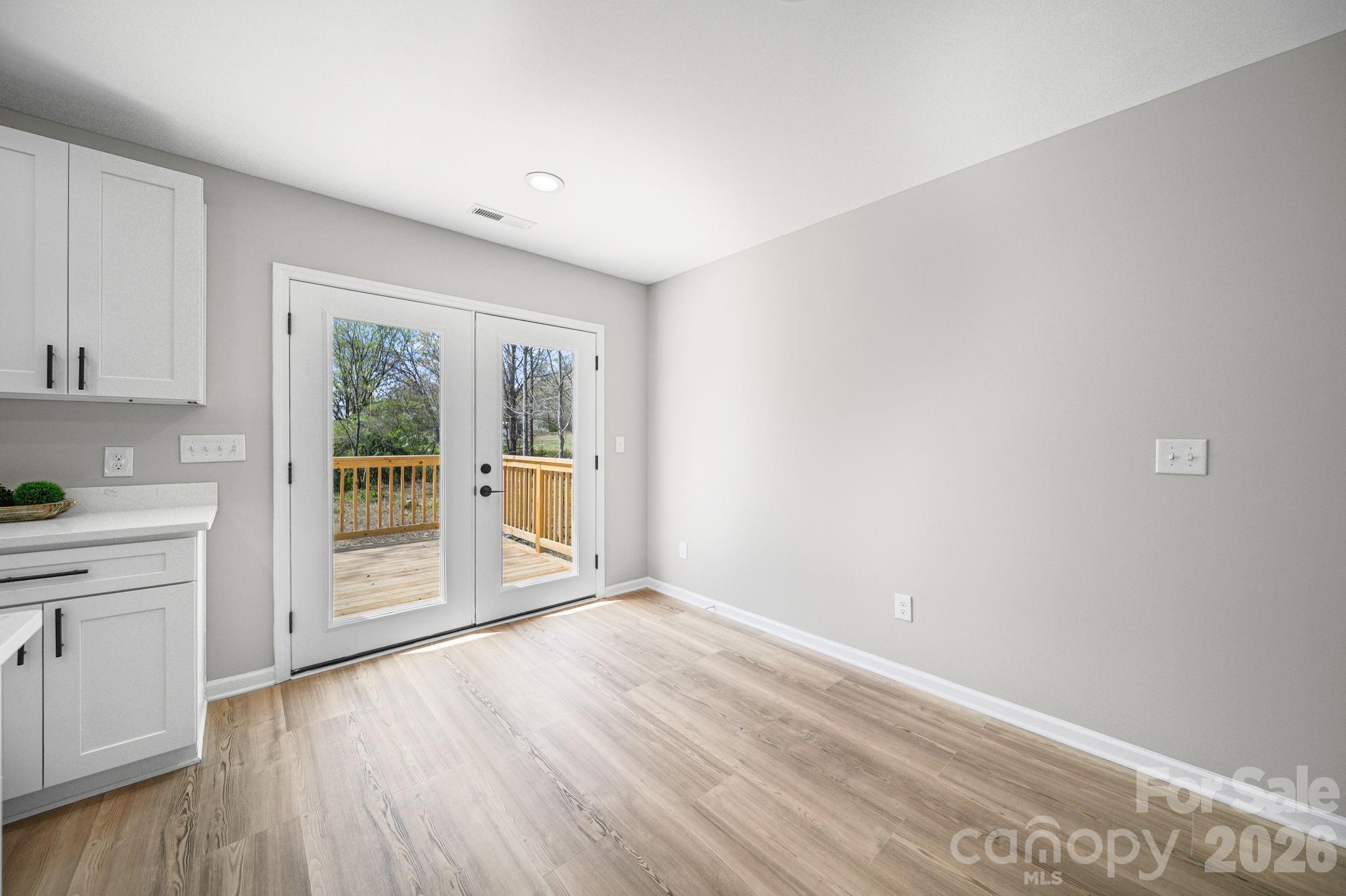 909 Pennington Road Albemarle, NC 28001 - Photo 8 of 31