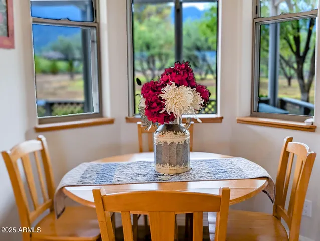 $718,000 | 5200 South Spencer Trail, Camp Verde, AZ 86322