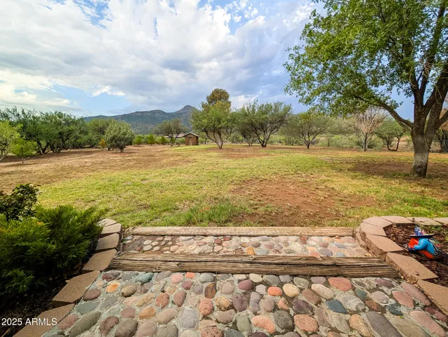 $718,000 | 5200 South Spencer Trail, Camp Verde, AZ 86322