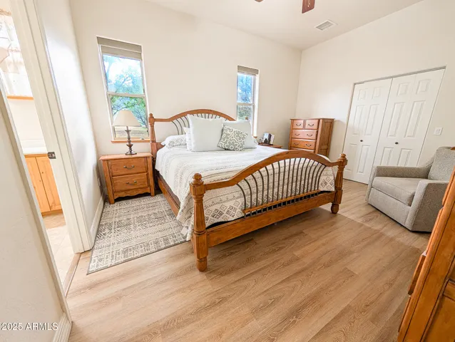 $718,000 | 5200 South Spencer Trail, Camp Verde, AZ 86322