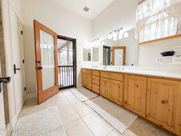 $718,000 | 5200 South Spencer Trail, Camp Verde, AZ 86322