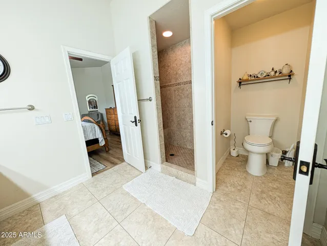 $718,000 | 5200 South Spencer Trail, Camp Verde, AZ 86322