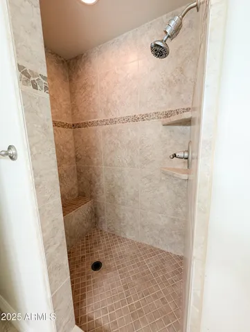 $718,000 | 5200 South Spencer Trail, Camp Verde, AZ 86322