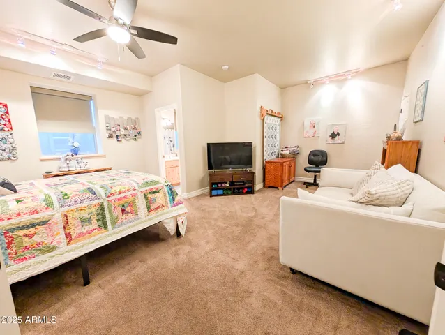 $718,000 | 5200 South Spencer Trail, Camp Verde, AZ 86322