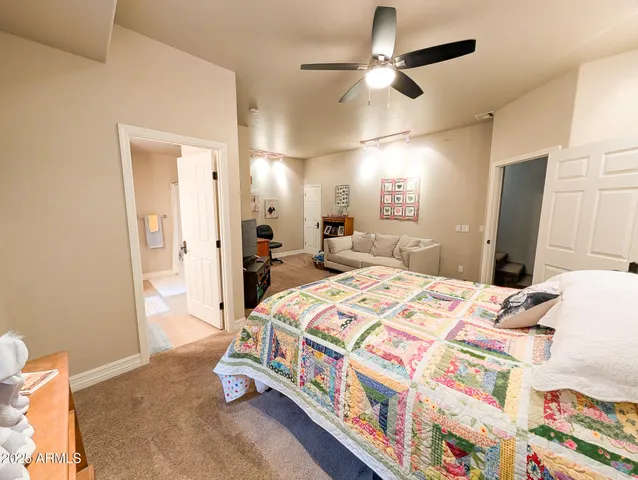 $718,000 | 5200 South Spencer Trail, Camp Verde, AZ 86322