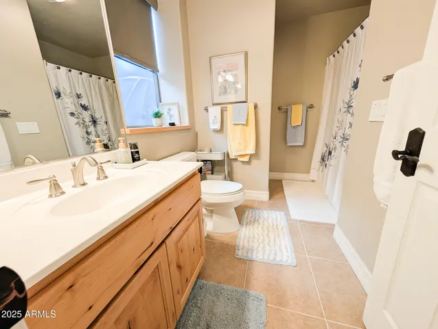 $718,000 | 5200 South Spencer Trail, Camp Verde, AZ 86322