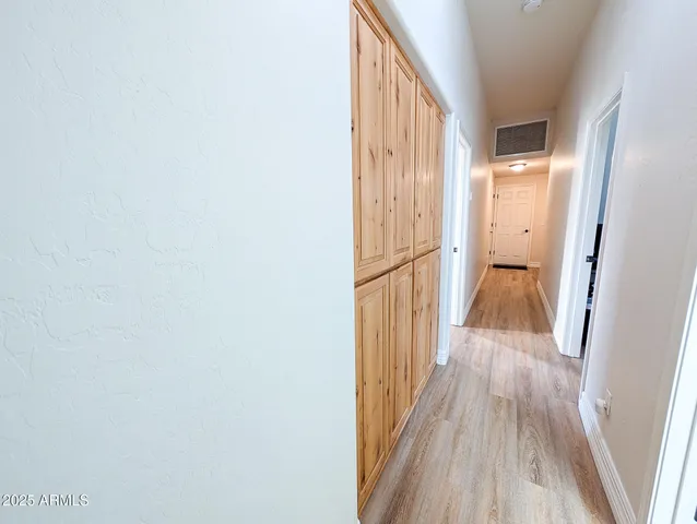 $718,000 | 5200 South Spencer Trail, Camp Verde, AZ 86322