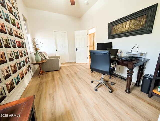 $718,000 | 5200 South Spencer Trail, Camp Verde, AZ 86322