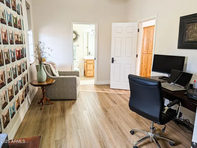 $718,000 | 5200 South Spencer Trail, Camp Verde, AZ 86322