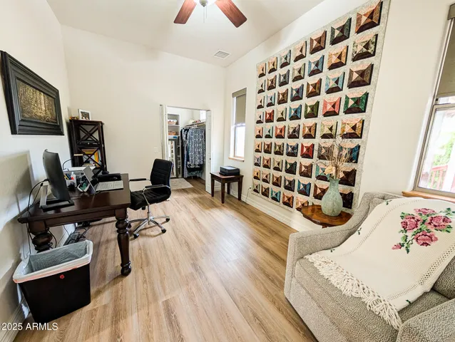 $718,000 | 5200 South Spencer Trail, Camp Verde, AZ 86322