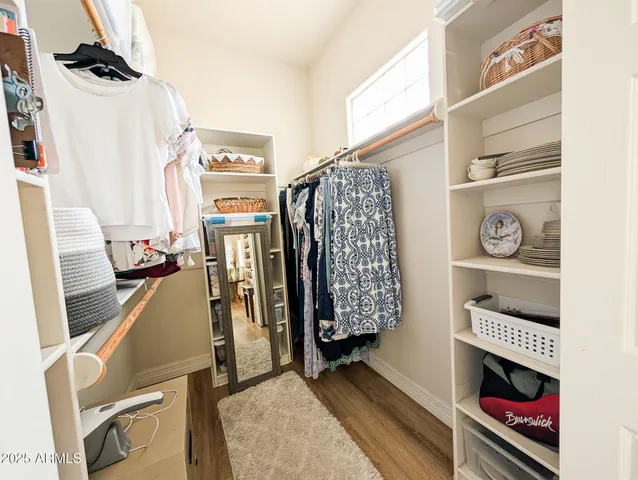 $718,000 | 5200 South Spencer Trail, Camp Verde, AZ 86322