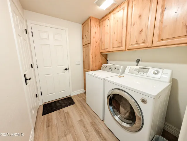 $718,000 | 5200 South Spencer Trail, Camp Verde, AZ 86322