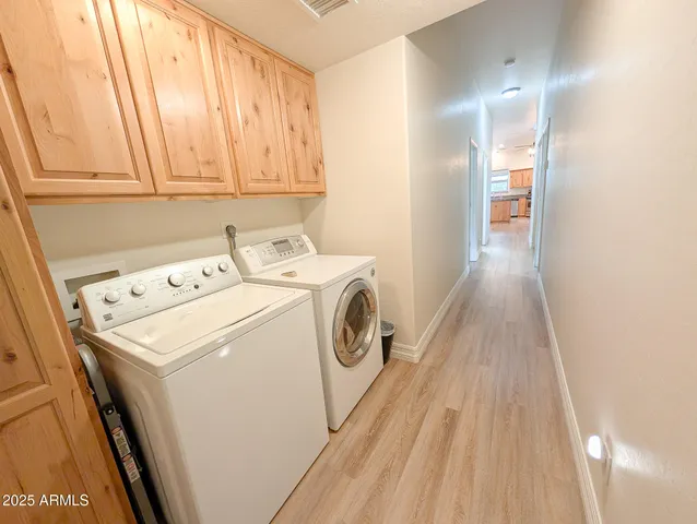 $718,000 | 5200 South Spencer Trail, Camp Verde, AZ 86322