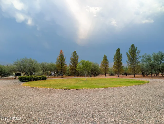 $718,000 | 5200 South Spencer Trail, Camp Verde, AZ 86322