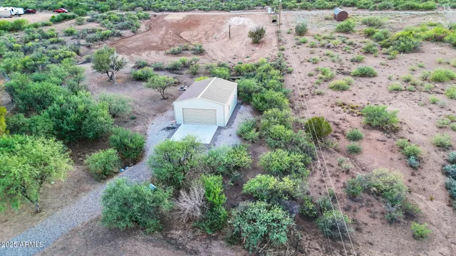 $718,000 | 5200 South Spencer Trail, Camp Verde, AZ 86322