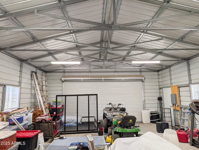 $718,000 | 5200 South Spencer Trail, Camp Verde, AZ 86322