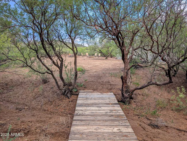 $718,000 | 5200 South Spencer Trail, Camp Verde, AZ 86322