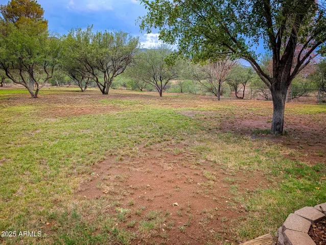 $718,000 | 5200 South Spencer Trail, Camp Verde, AZ 86322