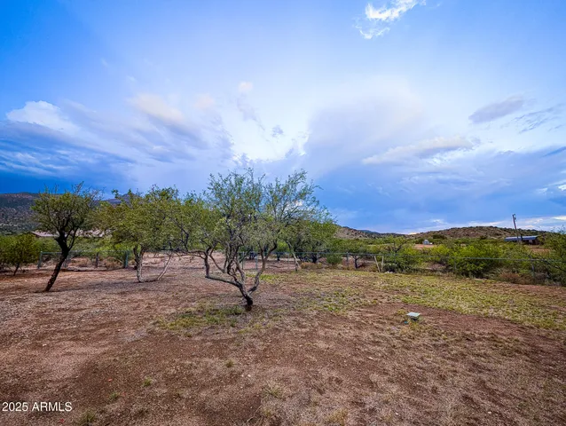 $718,000 | 5200 South Spencer Trail, Camp Verde, AZ 86322