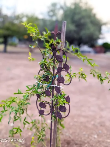 $718,000 | 5200 South Spencer Trail, Camp Verde, AZ 86322