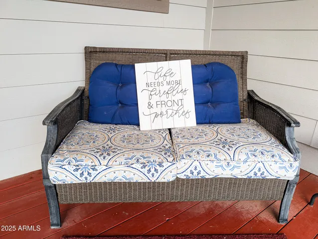 $718,000 | 5200 South Spencer Trail, Camp Verde, AZ 86322