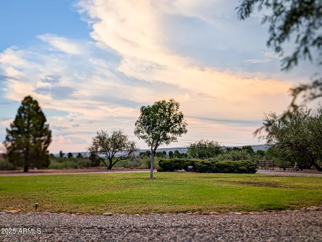 $718,000 | 5200 South Spencer Trail, Camp Verde, AZ 86322