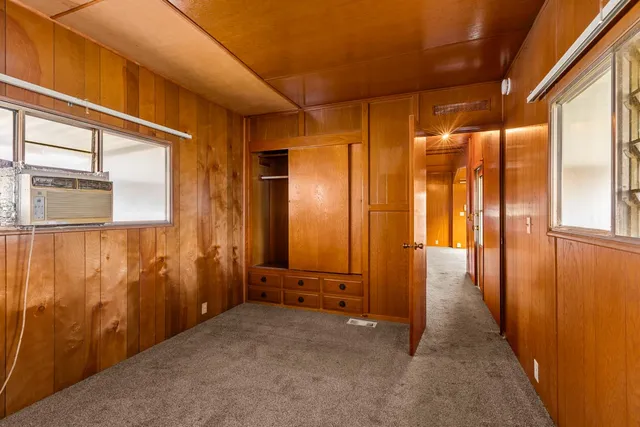 $54,999 | 6219 Calgary Avenue, Sacramento, CA 95841