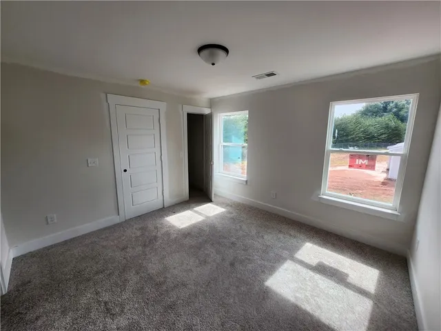 $420,000 | 309 Old Shirley Road, Central, SC 29630