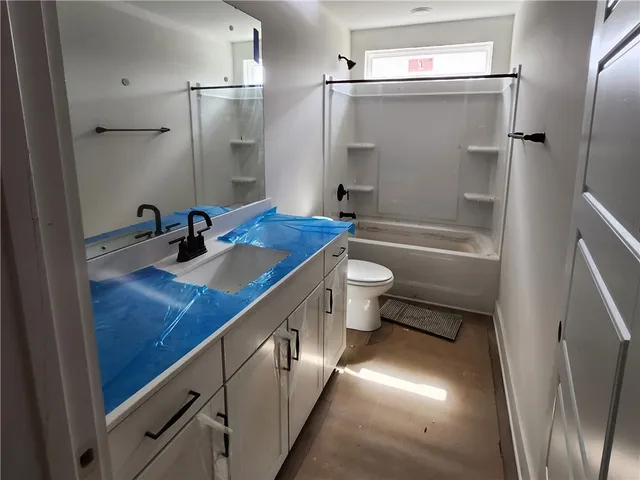 $420,000 | 309 Old Shirley Road, Central, SC 29630